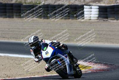 media/Jun-24-2022-TrackDaz (Fri) [[aa6850b51f]]/Group B Plus/1030am (Turn 3)/